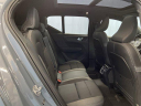 Thumbnail image of 2023 Volvo XC40 Recharge at Gengras Volvo