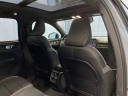 Thumbnail image of 2023 Volvo XC40 Recharge at Gengras Volvo