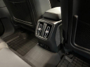 Thumbnail image of 2023 Volvo XC40 Recharge at Gengras Volvo