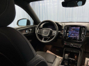 Thumbnail image of 2023 Volvo XC40 Recharge at Gengras Volvo