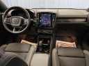 Thumbnail image of 2023 Volvo XC40 Recharge at Gengras Volvo