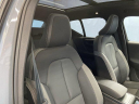 Thumbnail image of 2023 Volvo XC40 Recharge at Gengras Volvo