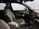 Thumbnail image of 2023 Volvo XC40 Recharge at Gengras Volvo