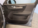 Thumbnail image of 2023 Volvo XC40 Recharge at Gengras Volvo