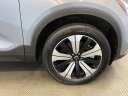 Thumbnail image of 2023 Volvo XC40 Recharge at Gengras Volvo