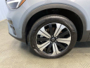 Thumbnail image of 2023 Volvo XC40 Recharge at Gengras Volvo
