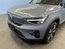 Thumbnail image of 2023 Volvo XC40 Recharge at Gengras Volvo