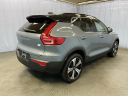 Thumbnail image of 2023 Volvo XC40 Recharge at Gengras Volvo