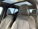 Thumbnail image of 2023 Volvo XC40 Recharge at Gengras Volvo