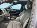 Thumbnail image of 2023 Volvo XC40 Recharge at Gengras Volvo