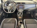Thumbnail image of 2025 Nissan Versa at Keating Toyota USED