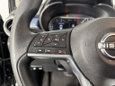 Thumbnail image of 2025 Nissan Versa at Keating Toyota USED
