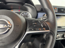 Thumbnail image of 2025 Nissan Versa at Keating Toyota USED