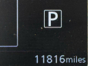 Thumbnail image of 2025 Nissan Versa at Keating Toyota USED