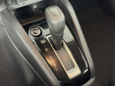 Thumbnail image of 2025 Nissan Versa at Keating Toyota USED