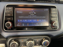 Thumbnail image of 2025 Nissan Versa at Keating Toyota USED