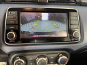 Thumbnail image of 2025 Nissan Versa at Keating Toyota USED