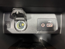 Thumbnail image of 2025 Nissan Versa at Keating Toyota USED