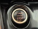 Thumbnail image of 2025 Nissan Versa at Keating Toyota USED