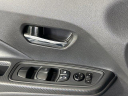 Thumbnail image of 2025 Nissan Versa at Keating Toyota USED
