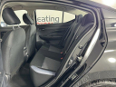 Thumbnail image of 2025 Nissan Versa at Keating Toyota USED