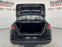 Thumbnail image of 2025 Nissan Versa at Keating Toyota USED