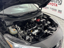 Thumbnail image of 2025 Nissan Versa at Keating Toyota USED