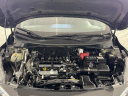 Thumbnail image of 2025 Nissan Versa at Keating Toyota USED