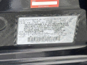 Thumbnail image of 2025 Nissan Versa at Keating Toyota USED
