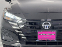 Thumbnail image of 2025 Nissan Versa at Keating Toyota USED
