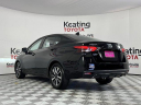 Thumbnail image of 2025 Nissan Versa at Keating Toyota USED