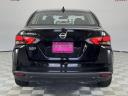 Thumbnail image of 2025 Nissan Versa at Keating Toyota USED