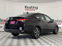 Thumbnail image of 2025 Nissan Versa at Keating Toyota USED