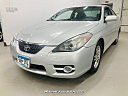 Thumbnail image of 2007 Toyota Camry Solara at Midwest Auto Sales, LLC