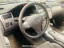 Thumbnail image of 2007 Toyota Camry Solara at Midwest Auto Sales, LLC