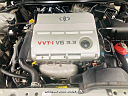 Thumbnail image of 2007 Toyota Camry Solara at Midwest Auto Sales, LLC