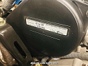 Thumbnail image of 2007 Toyota Camry Solara at Midwest Auto Sales, LLC