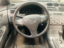 Thumbnail image of 2007 Toyota Camry Solara at Midwest Auto Sales, LLC