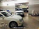 Thumbnail image of 2007 Toyota Camry Solara at Midwest Auto Sales, LLC