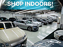 Thumbnail image of 2007 Toyota Camry Solara at Midwest Auto Sales, LLC