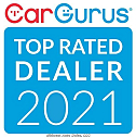 Thumbnail image of 2007 Toyota Camry Solara at Midwest Auto Sales, LLC