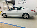 Thumbnail image of 2007 Toyota Camry Solara at Midwest Auto Sales, LLC