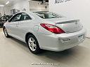 Thumbnail image of 2007 Toyota Camry Solara at Midwest Auto Sales, LLC