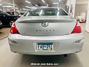 Thumbnail image of 2007 Toyota Camry Solara at Midwest Auto Sales, LLC