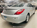 Thumbnail image of 2007 Toyota Camry Solara at Midwest Auto Sales, LLC
