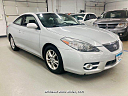 Thumbnail image of 2007 Toyota Camry Solara at Midwest Auto Sales, LLC