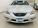 Thumbnail image of 2007 Toyota Camry Solara at Midwest Auto Sales, LLC