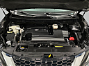 Thumbnail image of 2020 Nissan Murano at Bergstrom Imports on Victory Lane