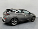 Thumbnail image of 2020 Nissan Murano at Bergstrom Imports on Victory Lane