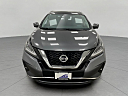 Thumbnail image of 2020 Nissan Murano at Bergstrom Imports on Victory Lane